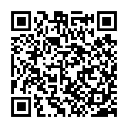 QR code for OVI691