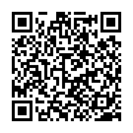 QR code for OVI731