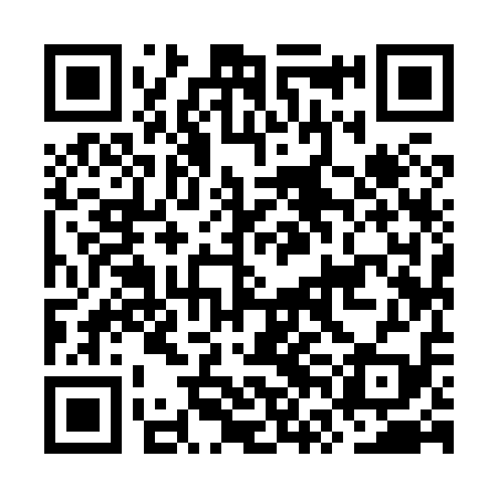 QR code for OVI819