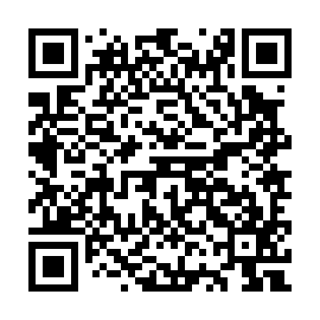 QR code for OVJ097