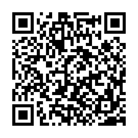 QR code for OVJ136