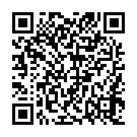 QR code for OVJ158