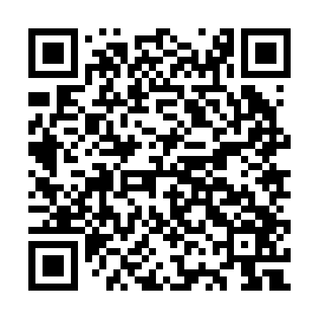 QR code for OVJ246
