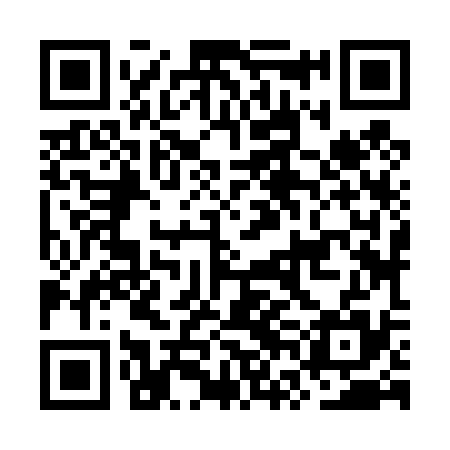 QR code for OVJ435