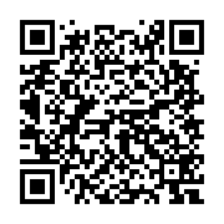 QR code for OVJ559
