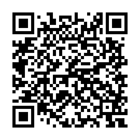 QR code for OVJ583