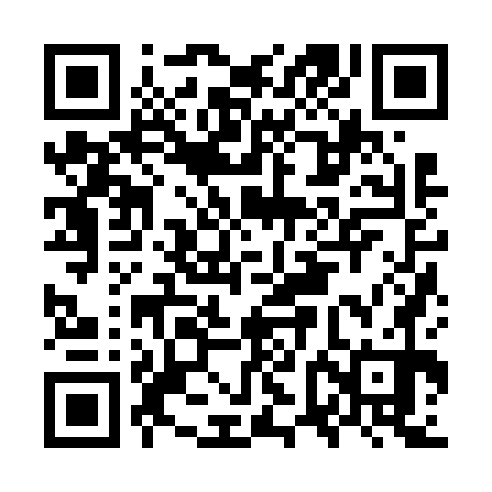 QR code for OVJ670