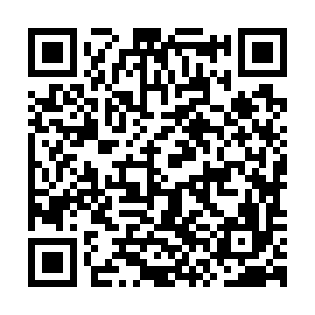QR code for OVJ796