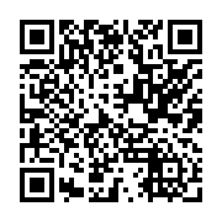 QR code for OVJ814