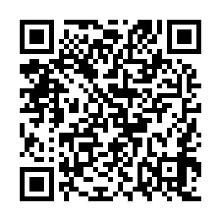 QR code for OVJ959