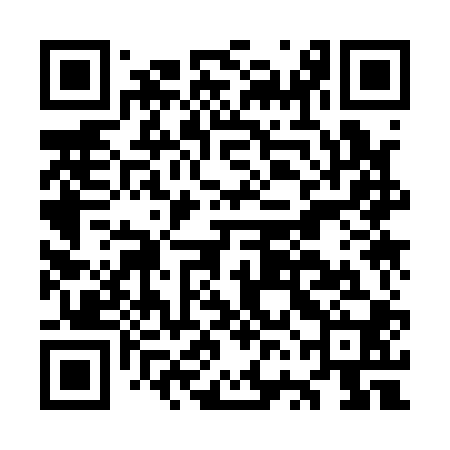 QR code for OVK100