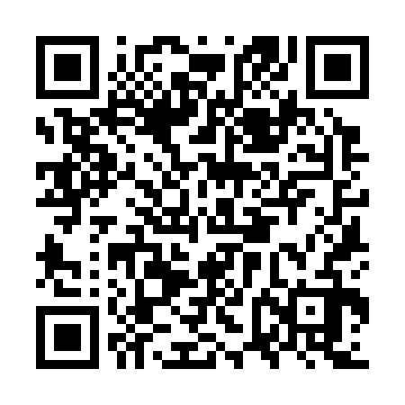 QR code for OVK332