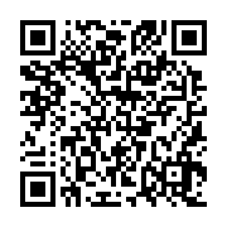 QR code for OVK336