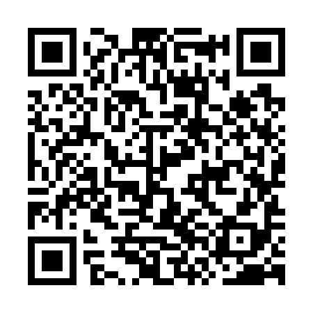 QR code for OVK798