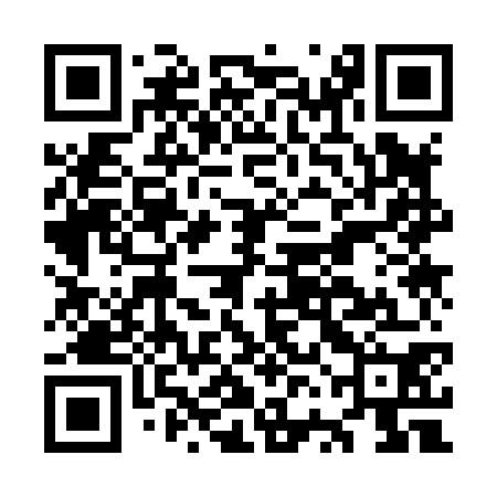 QR code for OVK870