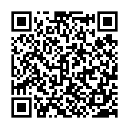 QR code for OVL674