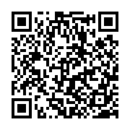 QR code for OVL772