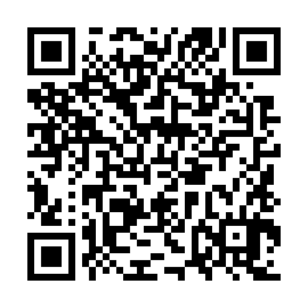 QR code for OVL784