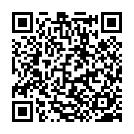 QR code for OVM025