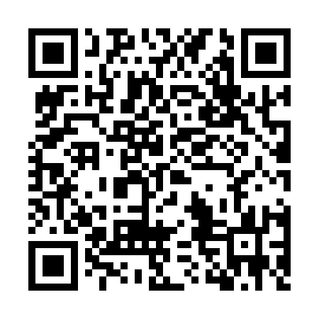 QR code for OVM113