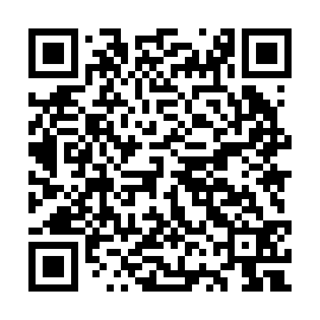 QR code for OVM232