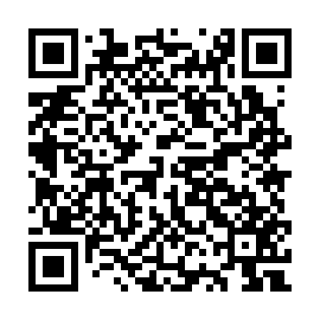 QR code for OVM357