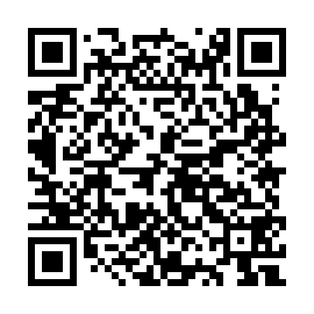 QR code for OVM358