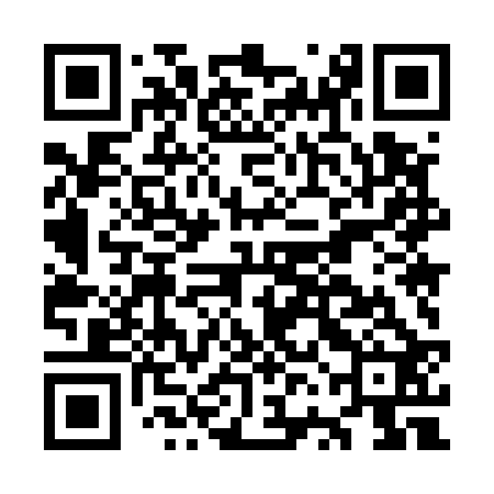QR code for OVM522