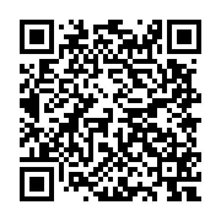 QR code for OVM555