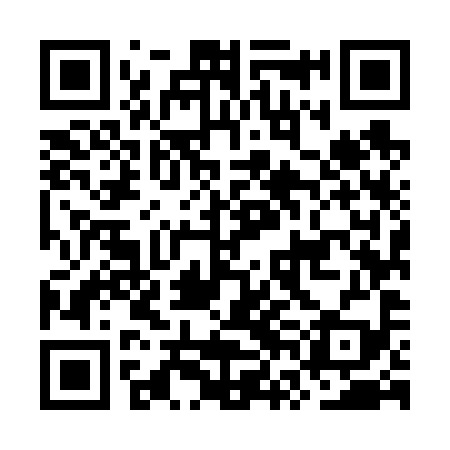 QR code for OVM699