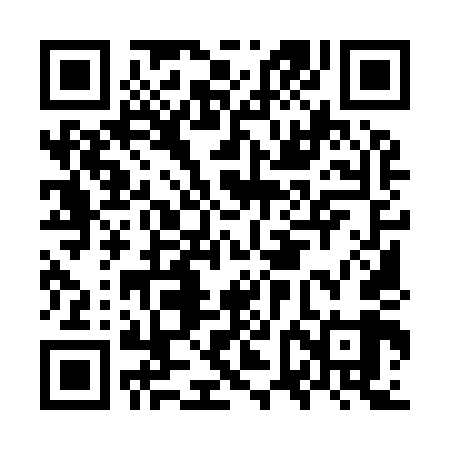 QR code for OVM949