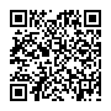 QR code for OVN236
