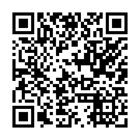 QR code for OVN829