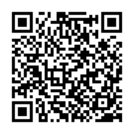 QR code for OVN960