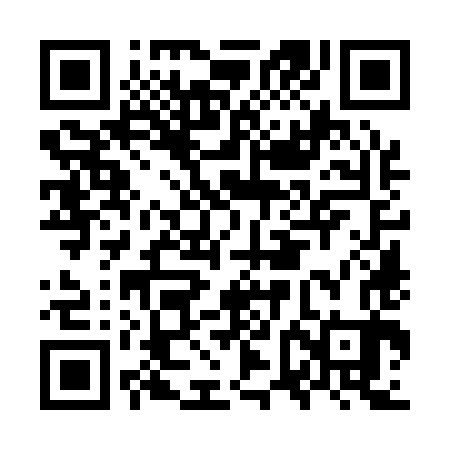 QR code for OVO183