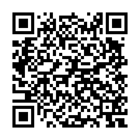 QR code for OVO452