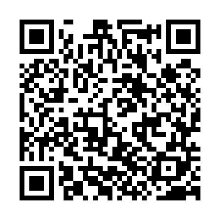QR code for OVO548