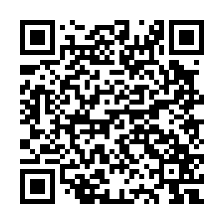 QR code for OVP067
