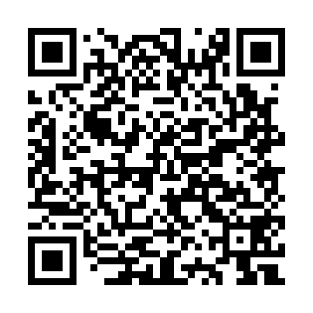 QR code for OVP158