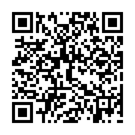 QR code for OVP226