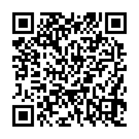 QR code for OVP372