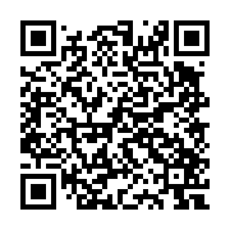 QR code for OVP447