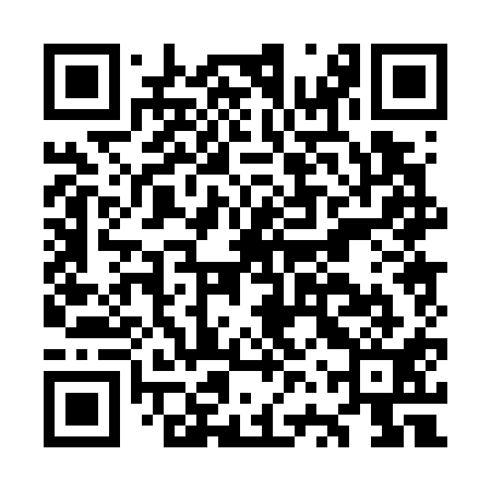 QR code for OVP711