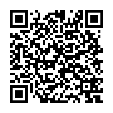 QR code for OVP728