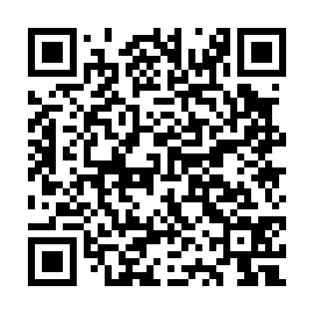 QR code for OVQ034