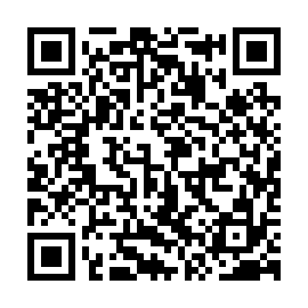 QR code for OVQ232