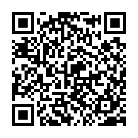 QR code for OVQ724