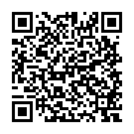 QR code for OVR188