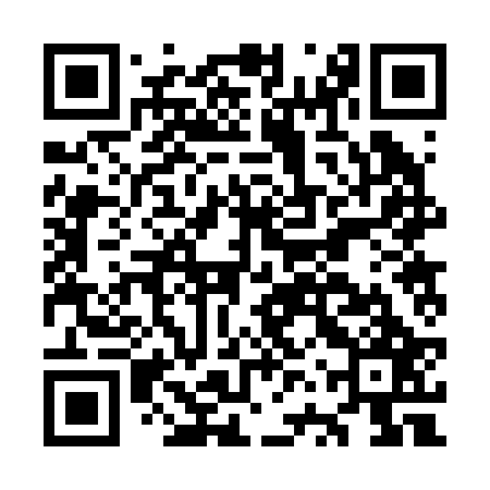QR code for OVR227