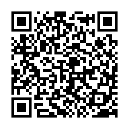 QR code for OVR359